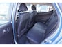 Hyundai i10 1.0i Blue 66pk Comfort AIRCO Cruise Control