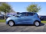 Hyundai i10 1.0i Blue 66pk Comfort AIRCO Cruise Control