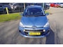 Hyundai i10 1.0i Blue 66pk Comfort AIRCO Cruise Control