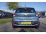Hyundai i10 1.0i Blue 66pk Comfort AIRCO Cruise Control
