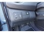 Hyundai i10 1.0i Blue 66pk Comfort AIRCO Cruise Control