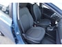 Hyundai i10 1.0i Blue 66pk Comfort AIRCO Cruise Control