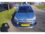 Hyundai i10 1.0i Blue 66pk Comfort AIRCO Cruise Control
