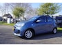 Hyundai i10 1.0i Blue 66pk Comfort AIRCO Cruise Control