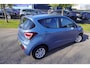 Hyundai i10 1.0i Blue 66pk Comfort AIRCO Cruise Control