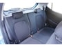 Hyundai i10 1.0i Blue 66pk Comfort AIRCO Cruise Control