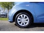 Hyundai i10 1.0i Blue 66pk Comfort AIRCO Cruise Control