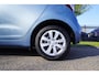 Hyundai i10 1.0i Blue 66pk Comfort AIRCO Cruise Control