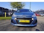 Hyundai i10 1.0i Blue 66pk Comfort AIRCO Cruise Control