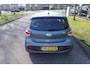 Hyundai i10 1.0i Blue 66pk Comfort AIRCO Cruise Control