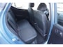 Hyundai i10 1.0i Blue 66pk Comfort AIRCO Cruise Control