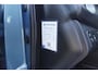 Hyundai i10 1.0i Blue 66pk Comfort AIRCO Cruise Control