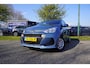 Hyundai i10 1.0i Blue 66pk Comfort AIRCO Cruise Control