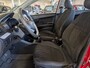 Kia Picanto 1.0 CVVT Comfort Pack Airco, Stuurbekrachtiging