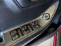 Kia Picanto 1.0 CVVT Comfort Pack Airco, Stuurbekrachtiging