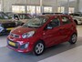 Kia Picanto 1.0 CVVT Comfort Pack Airco, Stuurbekrachtiging