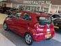 Kia Picanto 1.0 CVVT Comfort Pack Airco, Stuurbekrachtiging