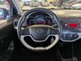 Kia Picanto 1.0 CVVT Comfort Pack Airco, Stuurbekrachtiging