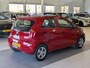 Kia Picanto 1.0 CVVT Comfort Pack Airco, Stuurbekrachtiging