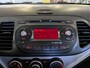 Kia Picanto 1.0 CVVT Comfort Pack Airco, Stuurbekrachtiging