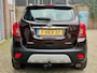Opel Mokka 1.4 T Edition automaat