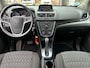 Opel Mokka 1.4 T Edition automaat