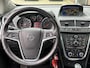 Opel Mokka 1.4 T Edition automaat