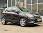 Opel Mokka 1.4 T Edition automaat