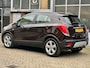 Opel Mokka 1.4 T Edition automaat