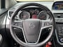 Opel Mokka 1.4 T Edition automaat