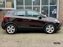 Opel Mokka 1.4 T Edition automaat