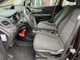 Opel Mokka 1.4 T Edition automaat