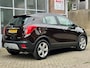 Opel Mokka 1.4 T Edition automaat