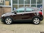 Opel Mokka 1.4 T Edition automaat