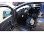 Volkswagen Polo 1.2 TSI Comfortline
