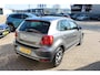 Volkswagen Polo 1.2 TSI Comfortline