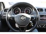 Volkswagen Polo 1.2 TSI Comfortline