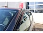 Volkswagen Polo 1.2 TSI Comfortline