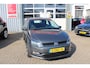Volkswagen Polo 1.2 TSI Comfortline