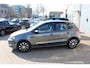 Volkswagen Polo 1.2 TSI Comfortline