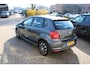 Volkswagen Polo 1.2 TSI Comfortline
