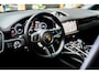 Porsche Cayenne Coupé 3.0 E-Hybrid | Luchtvering | Memory | Panorama dak