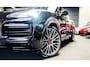 Porsche Cayenne Coupé 3.0 E-Hybrid | Luchtvering | Memory | Panorama dak