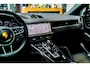 Porsche Cayenne Coupé 3.0 E-Hybrid | Luchtvering | Memory | Panorama dak