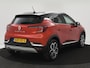 Renault Captur 1.3 TCe 140PK Intens AUTOM. NAVI|ACC|BLIS|CAMERA|LED|18INCH|STOEL+STUURVERW|PDC