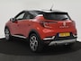 Renault Captur 1.3 TCe 140PK Intens AUTOM. NAVI|ACC|BLIS|CAMERA|LED|18INCH|STOEL+STUURVERW|PDC
