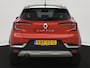 Renault Captur 1.3 TCe 140PK Intens AUTOM. NAVI|ACC|BLIS|CAMERA|LED|18INCH|STOEL+STUURVERW|PDC