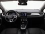 Renault Captur 1.3 TCe 140PK Intens AUTOM. NAVI|ACC|BLIS|CAMERA|LED|18INCH|STOEL+STUURVERW|PDC