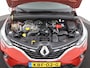 Renault Captur 1.3 TCe 140PK Intens AUTOM. NAVI|ACC|BLIS|CAMERA|LED|18INCH|STOEL+STUURVERW|PDC