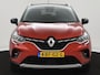 Renault Captur 1.3 TCe 140PK Intens AUTOM. NAVI|ACC|BLIS|CAMERA|LED|18INCH|STOEL+STUURVERW|PDC